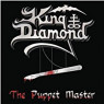 KING DIAMOND