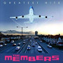 MEMBERS MEMBERS