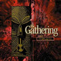 GATHERING