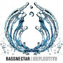 BASSNECTAR BASSNECTAR