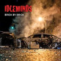 IDLEMINDS