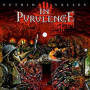 IN PURULENCE IN PURULENCE