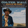 WALL COLTER