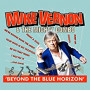 VERNON MIKE & THE MIGHTY COMBO