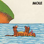 MOLE MOLE