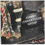 LENNARTSSON JOHNNY