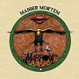 MADDER MORTEM MADDER MORTEM