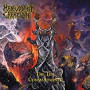 MALEVOLENT CREATION MALEVOLENT CREATION