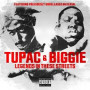 TUPAC & BIGGIE TUPAC & BIGGIE