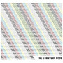 SURVIVAL CODE