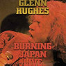 HUGHES GLENN