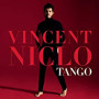 NICLO VINCENT NICLO VINCENT