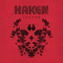 HAKEN HAKEN