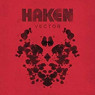 HAKEN HAKEN