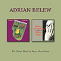 BELEW ADRIAN
