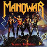 MANOWAR