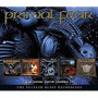 PRIMAL FEAR PRIMAL FEAR
