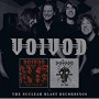 VOIVOD