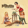 FRATELLIS FRATELLIS