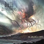 KILL EVERYTHING KILL EVERYTHING