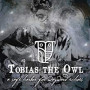 TOBIAS THE OWL