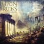 UPON RUINS