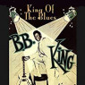 KING B.B. KING B.B.