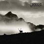 ORKAN ORKAN