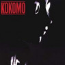 KOKOMO KOKOMO