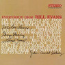 EVANS BILL EVANS BILL