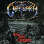 OBITUARY