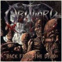 OBITUARY