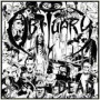 OBITUARY