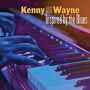 WAYNE KENNY WAYNE KENNY