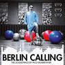 KALKBRENNER PAUL