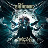 CHTHONIC