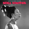 SIMONE NINA SIMONE NINA