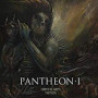 PANTHEON I