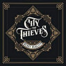 CITY OF THIEVES