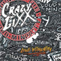 CRAZY LIXX