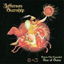 JEFFERSON STARSHIP