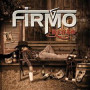 FIRMO