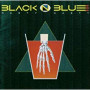 BLACK 'N BLUE