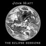 HIATT JOHN HIATT JOHN