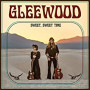 GLEEWOOD GLEEWOOD
