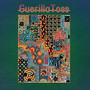 GUERILLA TOSS