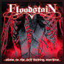 FLOODSTAIN FLOODSTAIN
