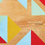 MINUS THE BEAR MINUS THE BEAR