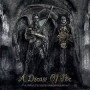 DREAM OF POE DREAM OF POE