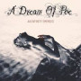DREAM OF POE DREAM OF POE